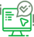 asi-box-image-style-01-image-02