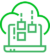 asi-box-image-style-01-image-03