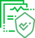 asi-box-image-style-01-image-05