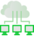 asi-processing-service-image-02