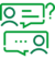 asi-soluzioni-image-style-01-image-04