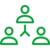 asi-team-box-image-style-05-image-04
