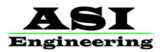 ASI Engineering – Software Automazione Industriale