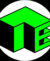 logo_ico