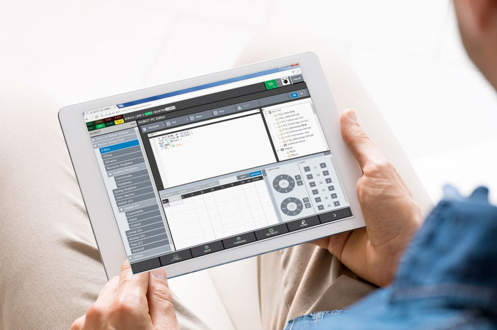 software-robotica-plc