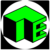 logo_ico-map